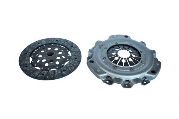 Clutch Kit (80219)
