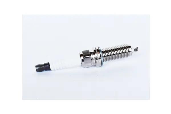 Spark Plug (33868)