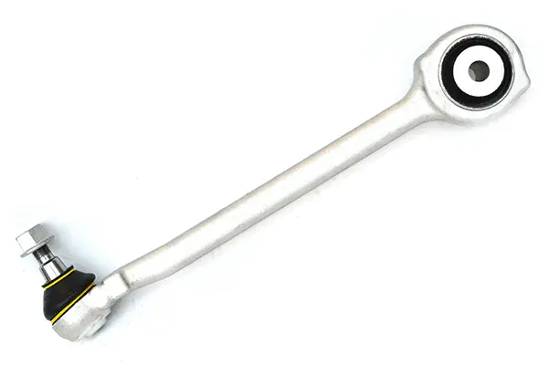 Control/Trailing Arm, wheel suspension (76780)