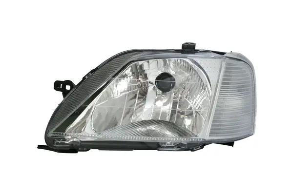 Headlight (32260)