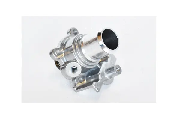 Thermostat, coolant (77166)