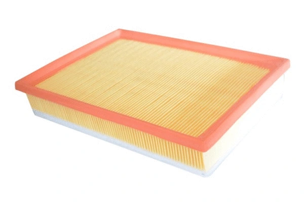 Air Filter (70299)