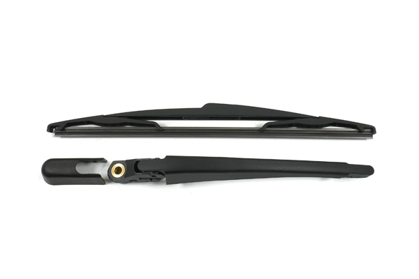 Wiper Arm, window cleaning (65246)