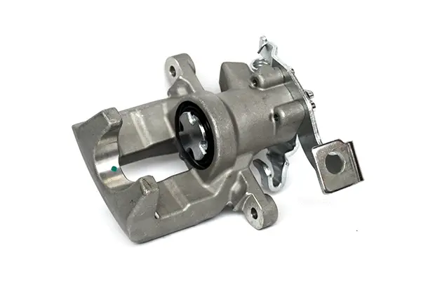 Brake Caliper (98928)