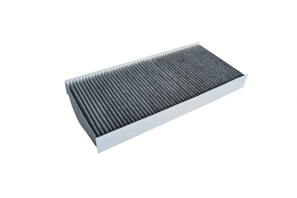 Filter, cabin air (71948)