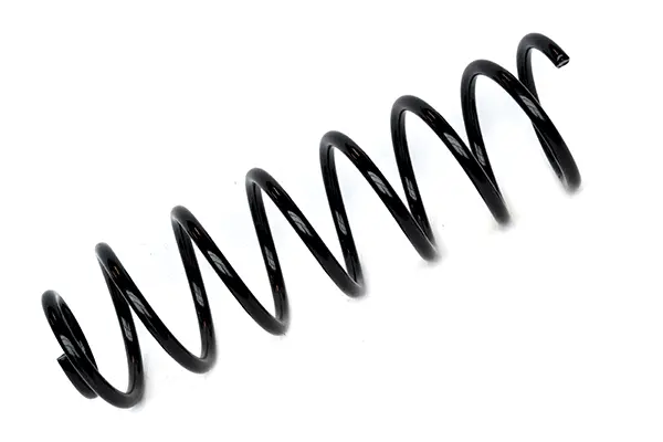 Suspension Spring (75992)