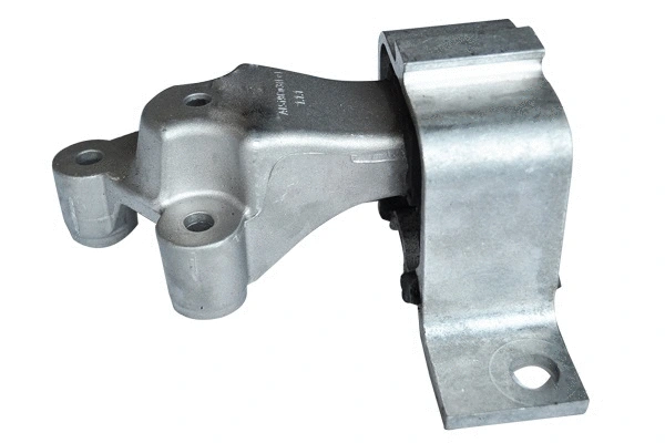 Buffer, engine mount (32818)