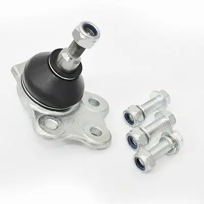 Ball Joint (30816)