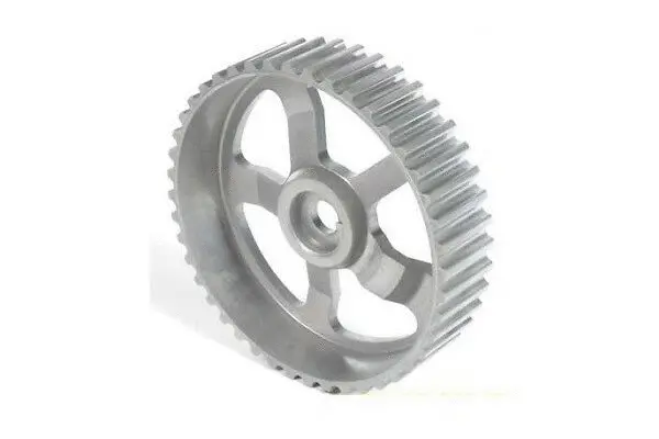 Gear/Sprocket, camshaft (98884)