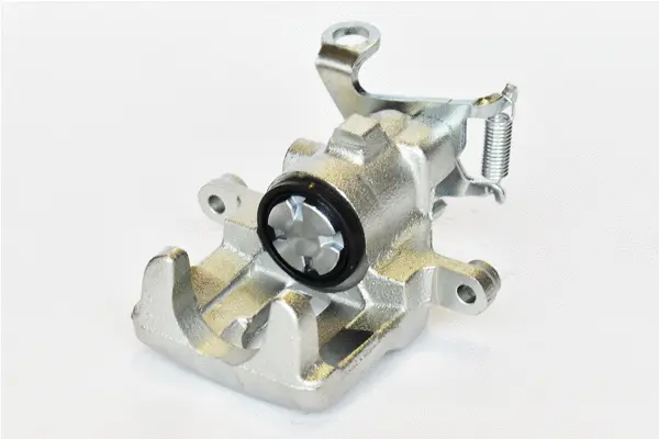 Brake Caliper (76616)