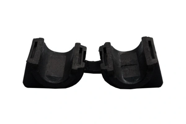 Mounting, stabiliser bar (80584)