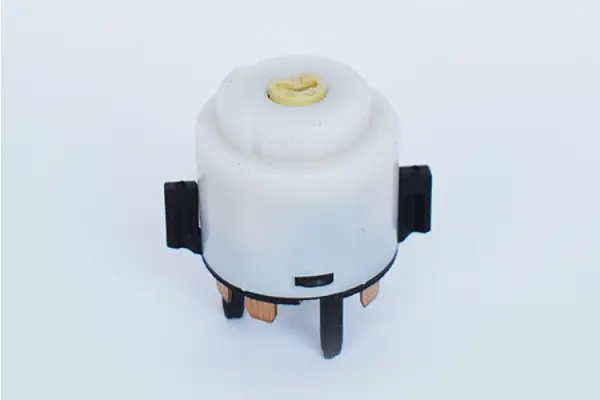 Ignition Switch (74925)