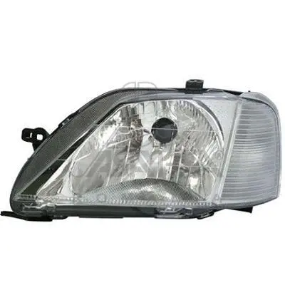 Headlight (30160)