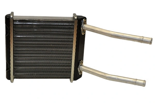 Heat Exchanger, interior heating (32550)