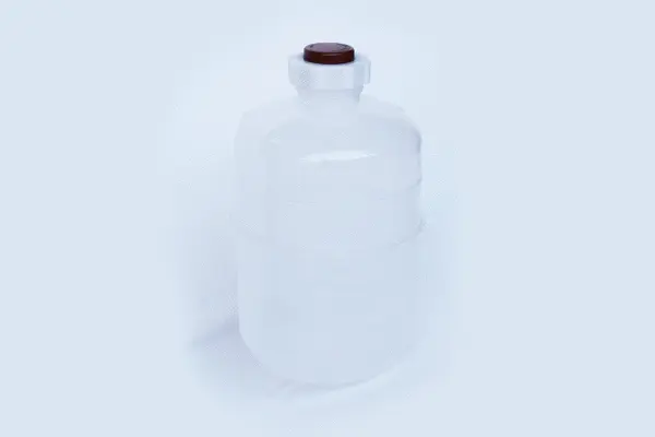 Expansion Tank, coolant (73551)