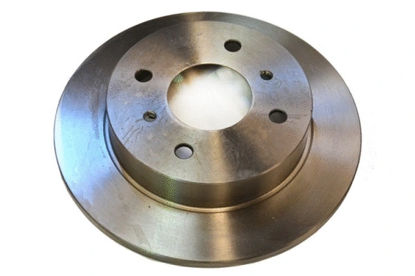 Brake Disc (71298)