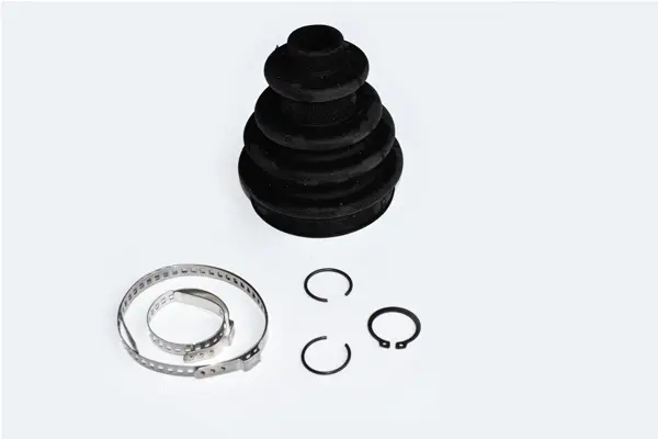 Bellow Kit, drive shaft (79531)