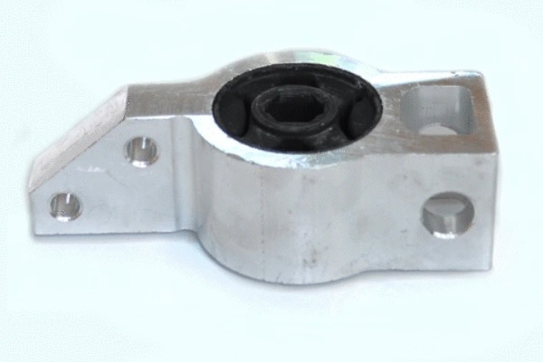 Mounting, control/trailing arm (70706)