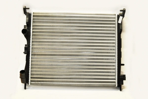 Radiator, engine cooling (32529)