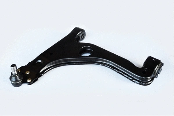 Control/Trailing Arm, wheel suspension (70739)