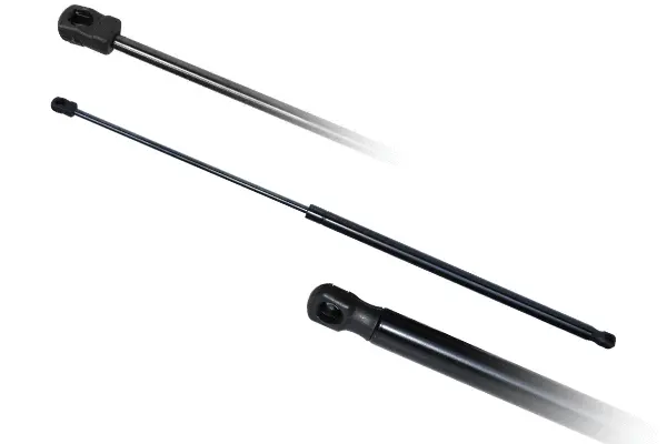 Gas Spring, bonnet (79789)