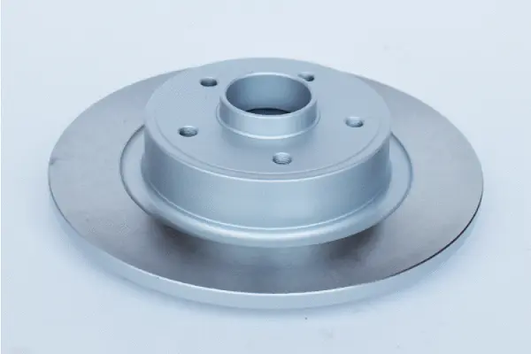 Brake Disc (74972)