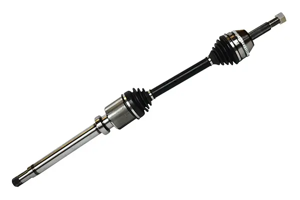 Drive Shaft (98663)
