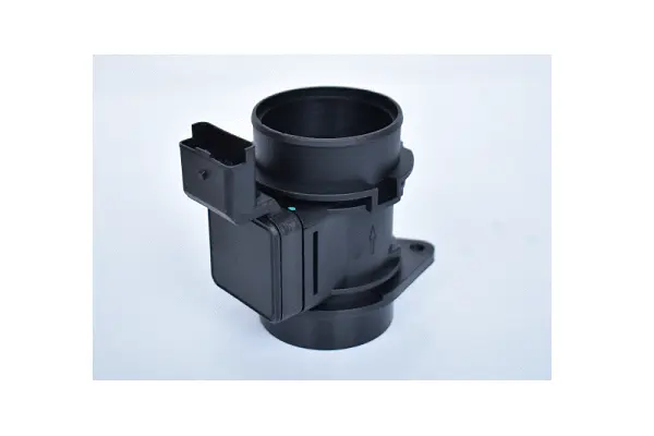 Mass Air Flow Sensor (73649)