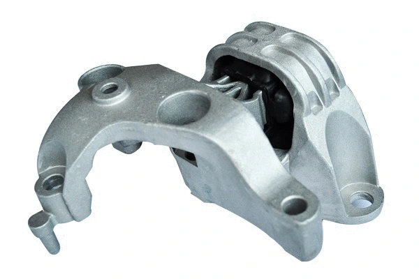 Buffer, engine mount (32816)