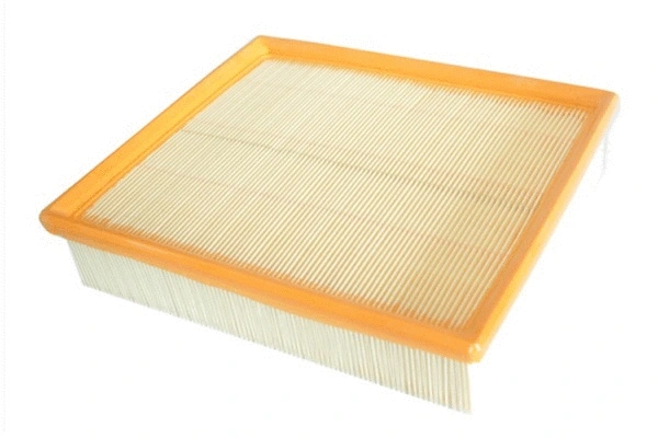 Air Filter (70332)