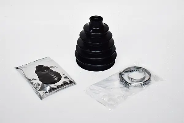 Bellow Kit, drive shaft (73558)