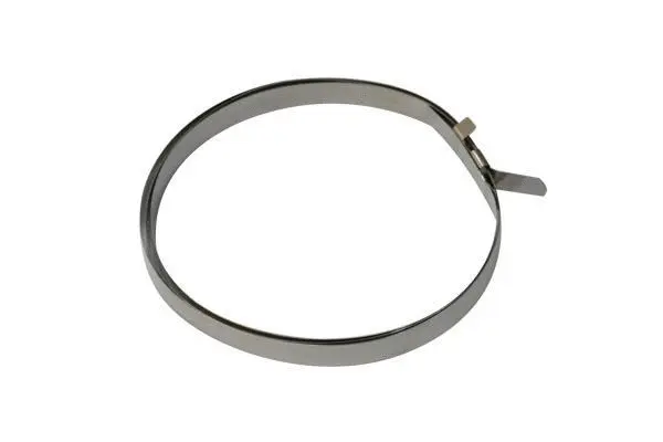 Fastening Clamp (30756)