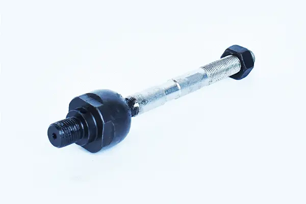 Inner Tie Rod (33981)