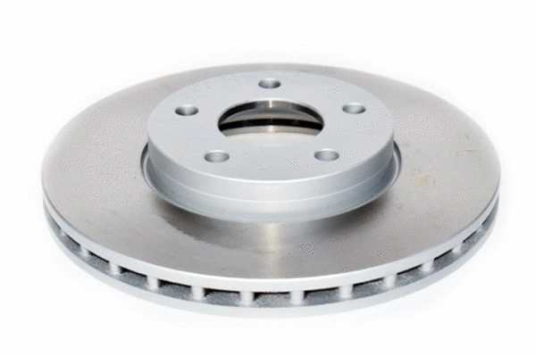 Brake Disc (74928)