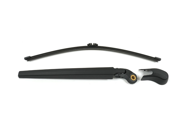 Wiper Arm, window cleaning (65248)