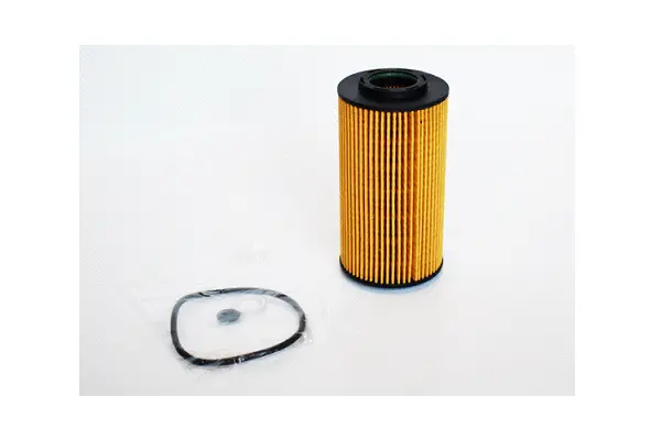 Oil Filter (77128)