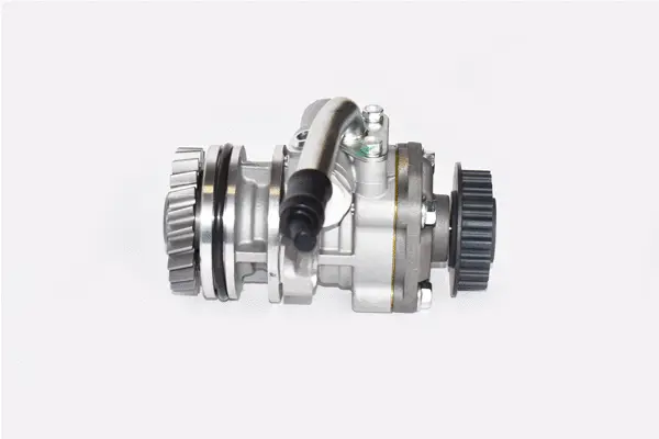 Hydraulic Pump, steering (99392)