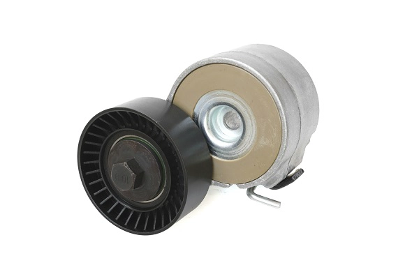 Tensioner Lever, V-ribbed belt (101298)