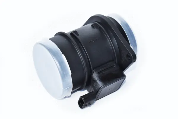 Mass Air Flow Sensor (33925)
