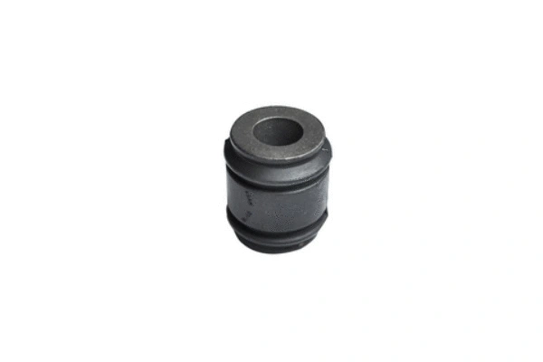 Mounting, control/trailing arm (32707)