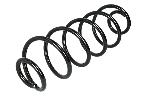 Suspension Spring (75953)