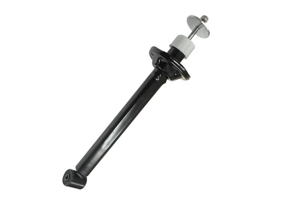 Shock Absorber (70440)