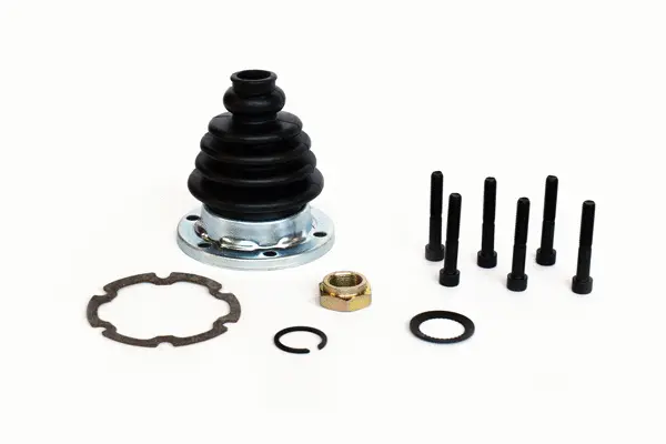 Bellow Kit, drive shaft (79546)