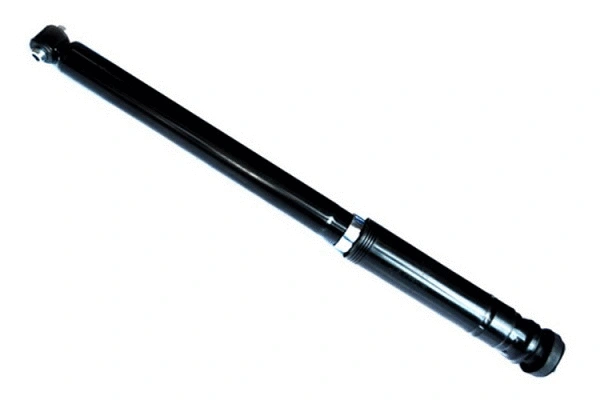 Shock Absorber (70912)
