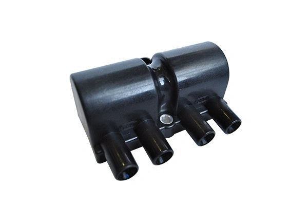 Ignition Coil (74138)