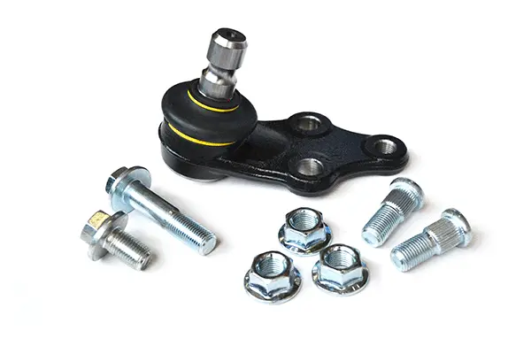 Ball Joint (76912)