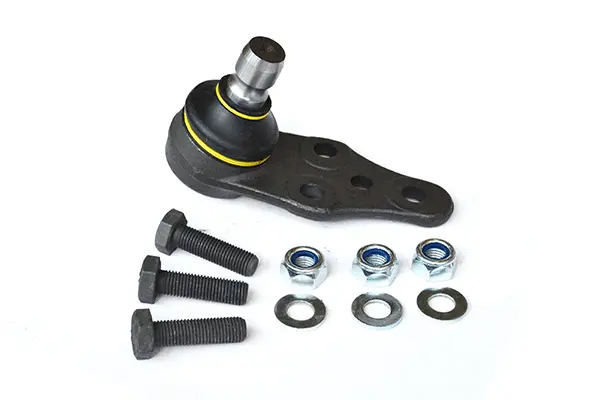 Ball Joint (76911)