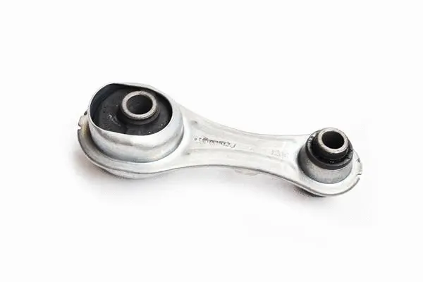 Bracket, engine mounting system (32812)