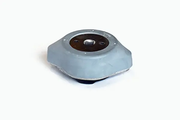 Mounting, manual transmission (99810)