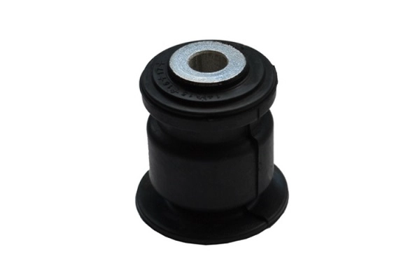 Mounting, control/trailing arm (80658)